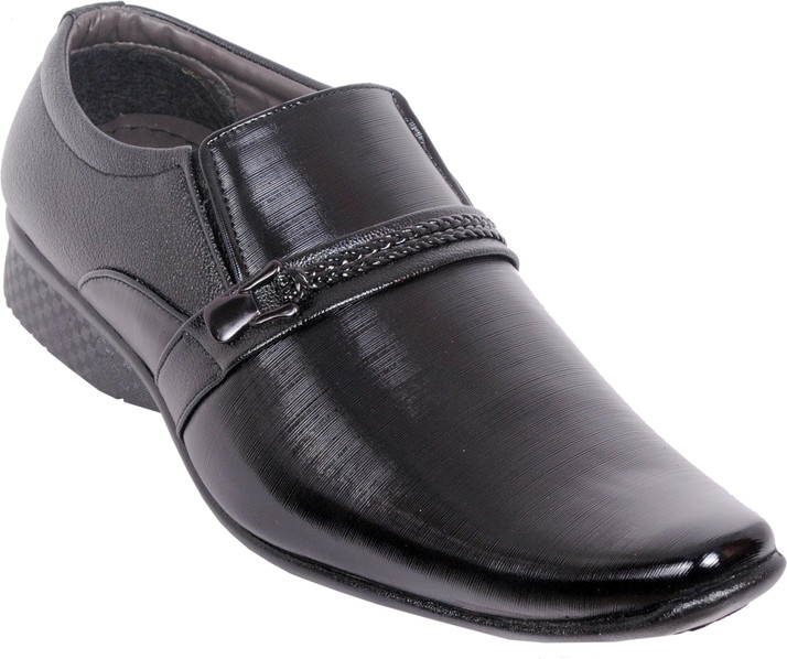 pointed shoes mens india online