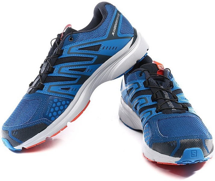 salomon x mission 2