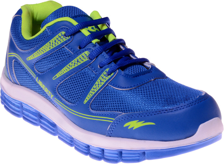 liberty sports shoes flipkart