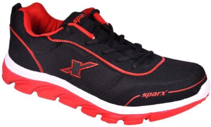 sparx sm 277 shoes