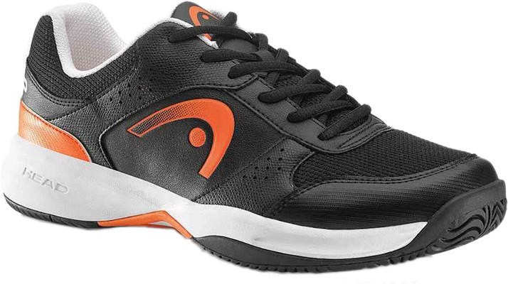 head shoes online shop