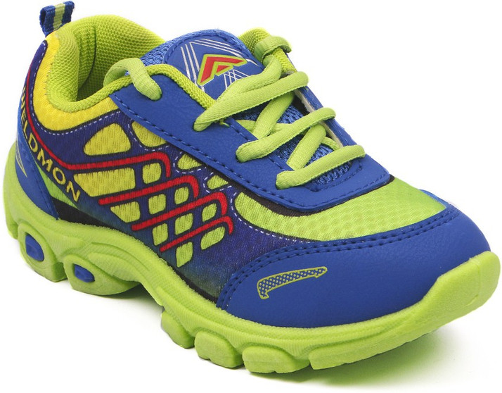 boys shoes flipkart