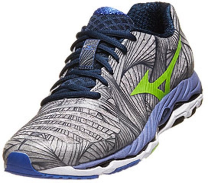 mizuno wave paradox best price