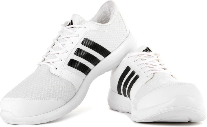 adidas hellion