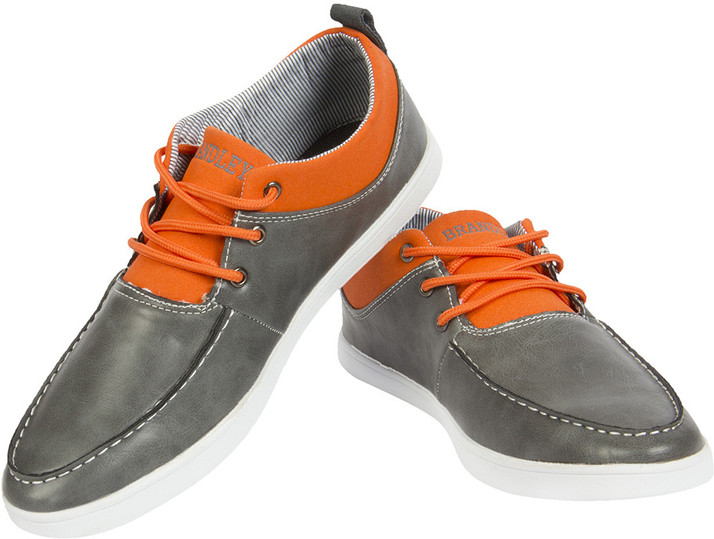 ucb shoes flipkart