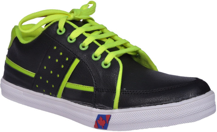 glamour shoes online