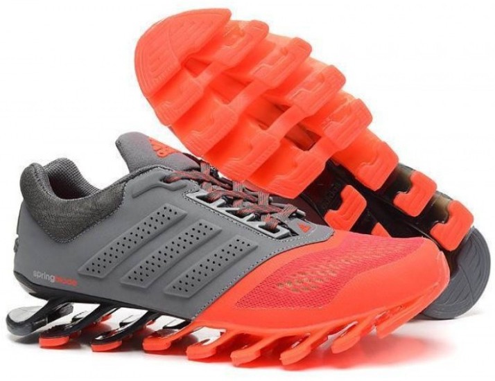 springblade shoes lowest price