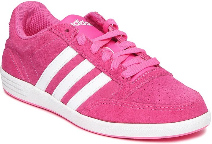 adidas neo flipkart