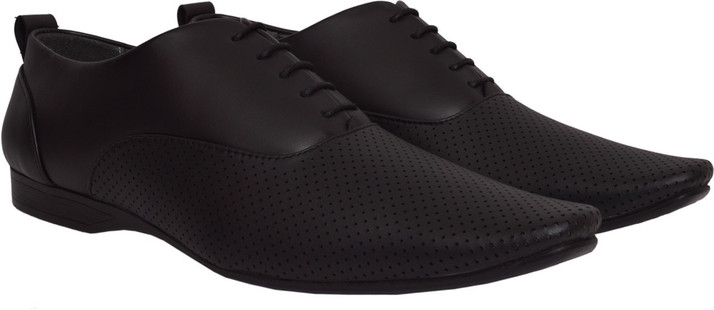 formal casual shoes online