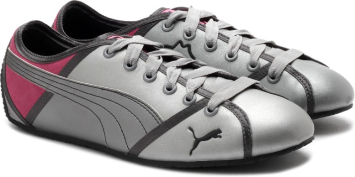 puma shoes for women flipkart