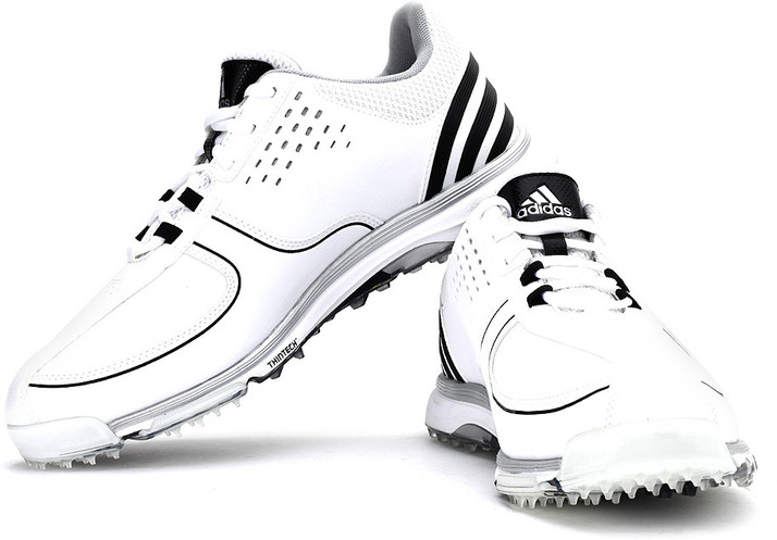 adidas golf traxion lite shoes