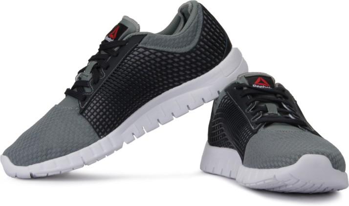 reebok zquick shoes price in india