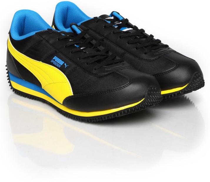 puma casual shoes online shopping in india