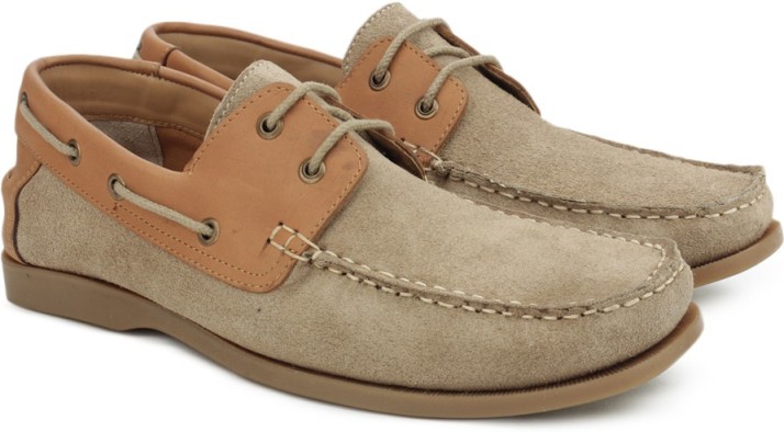 ruosh boat shoes