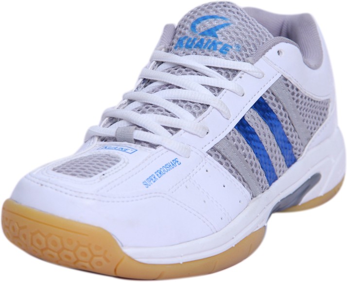 Kuaike Badminton Shoes For Men - Buy 
