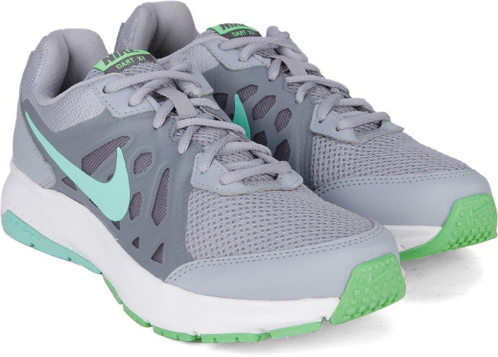 nike dart 11 women's running shoes