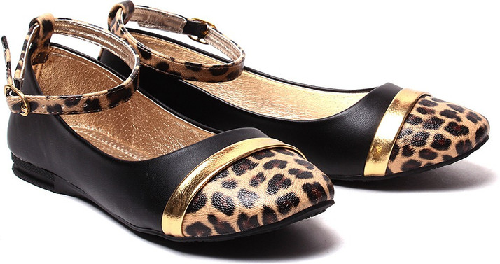 belly shoes flipkart