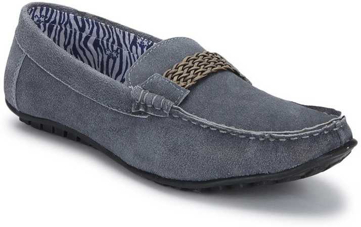 American Swan Loafers For Men Buy Grey Color American Swan Loafers For Men Online At Best Price Shop Online For Footwears In India Flipkart Com