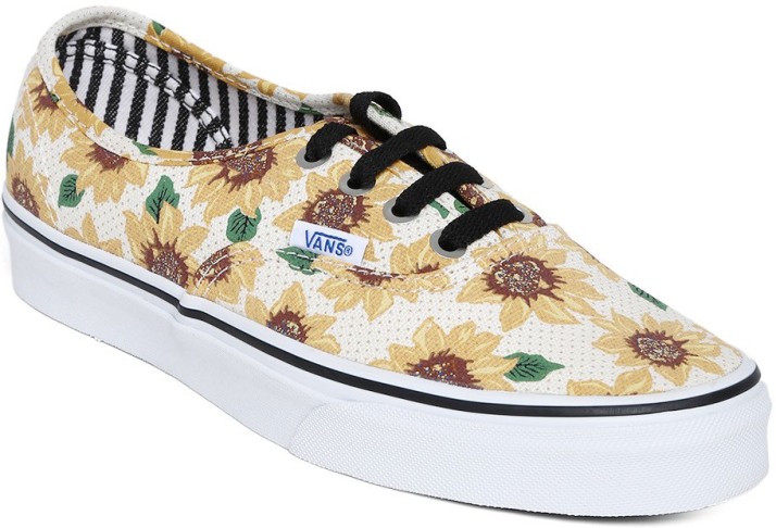 vans casual shoes flipkart