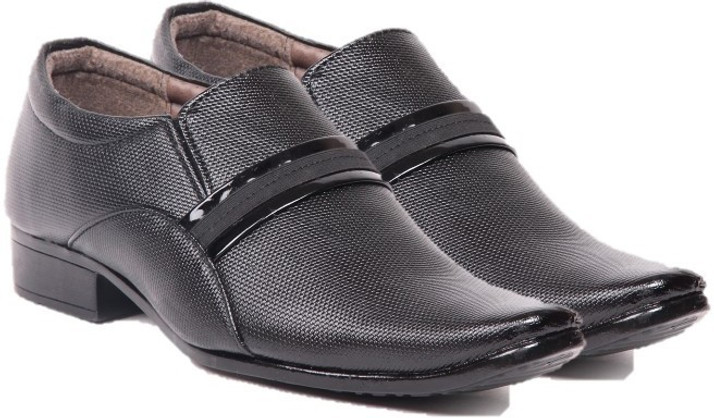 Foot n style formal shoes Clearance