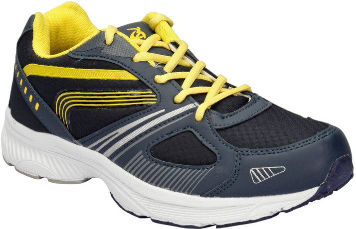 tavera sport shoes price