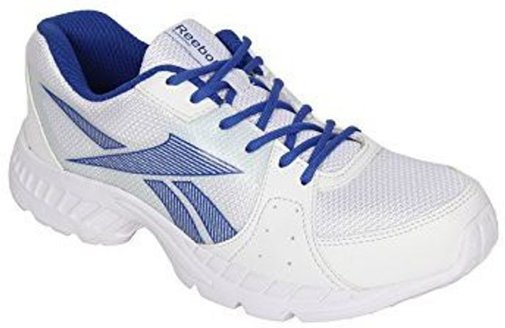 reebok m44506