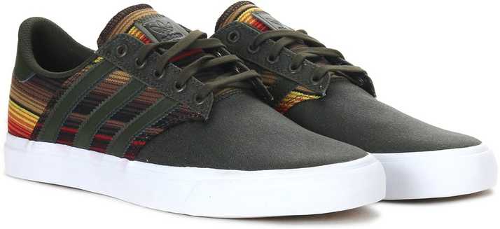 estilo Inhalar Hundimiento ADIDAS ORIGINALS SEELEY PREMIERE Sneakers For Men - Buy OLICAR/FTWWHT/CRACHI Color ADIDAS ORIGINALS SEELEY PREMIERE Sneakers For Men Online at Best Price - Shop Online for Footwears in India | Flipkart.com estilo Inhalar Hundimiento ADIDAS ORIGINALS SEELEY PREMIERE Sneakers For Men - Buy OLICAR/FTWWHT/CRACHI Color ADIDAS ORIGINALS SEELEY PREMIERE Sneakers For Men Online at Best Price - Shop Online for Footwears in India | Flipkart.com