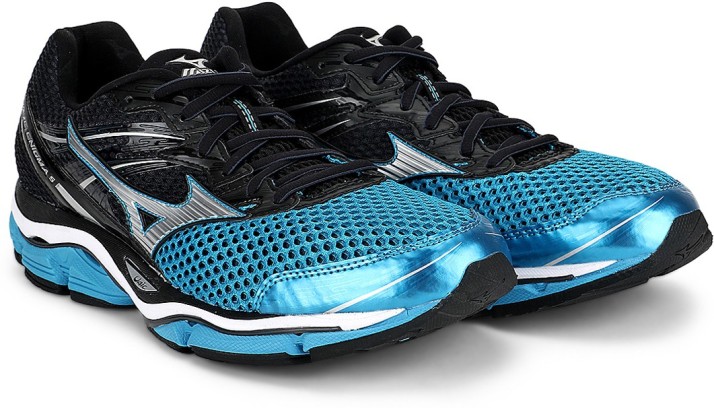 mizuno wave enigma 8 online