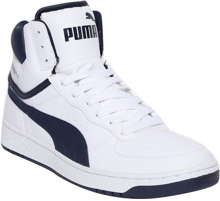 puma rebound v3