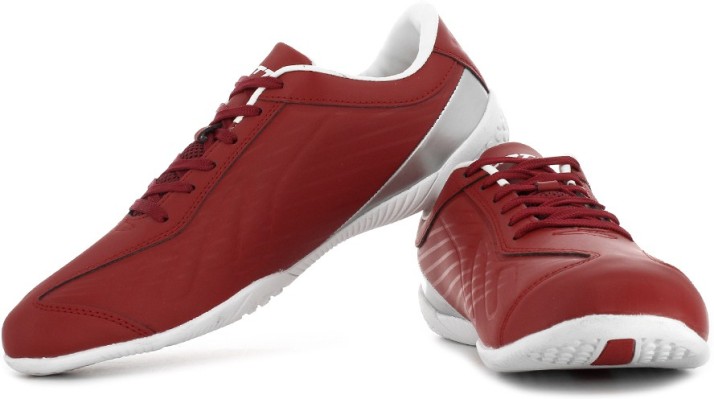 lotto football shoes flipkart