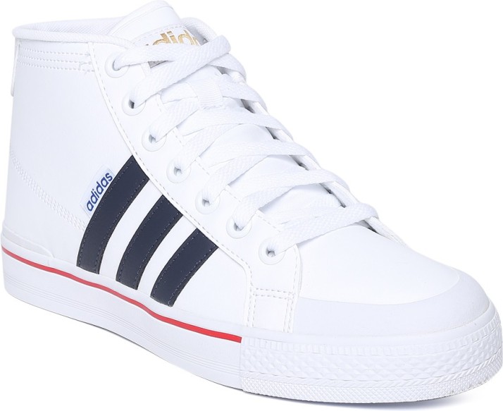 adidas neo casual shoes india