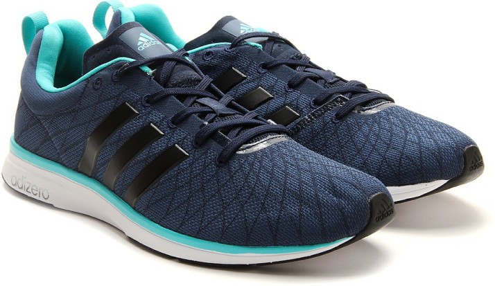 adidas ermis m running shoes