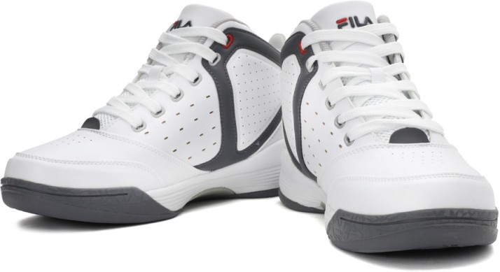 giant fila shoes