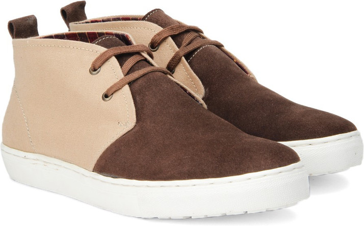 bata sneakers for men