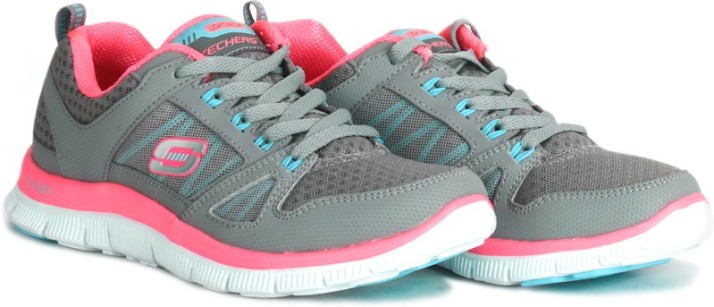 Skechers Running Shoes For Women - Buy 