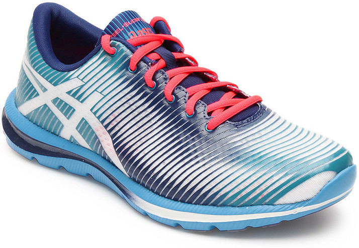 asics gel super j33