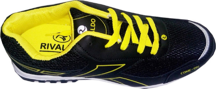 rivaldo shoes price