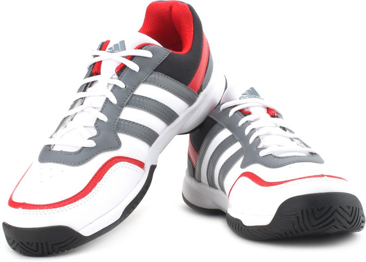 brighton tennis shoes