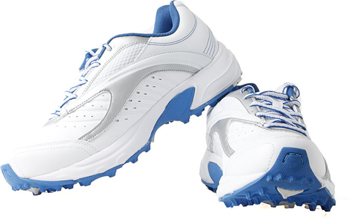 asics gel lithium