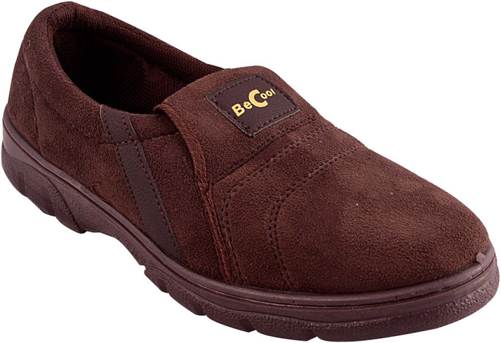 liberty be cool shoes