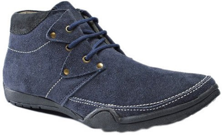 footista shoes