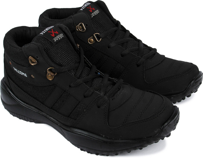 welcome sports shoes