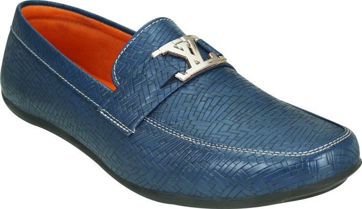 lv shoes online india