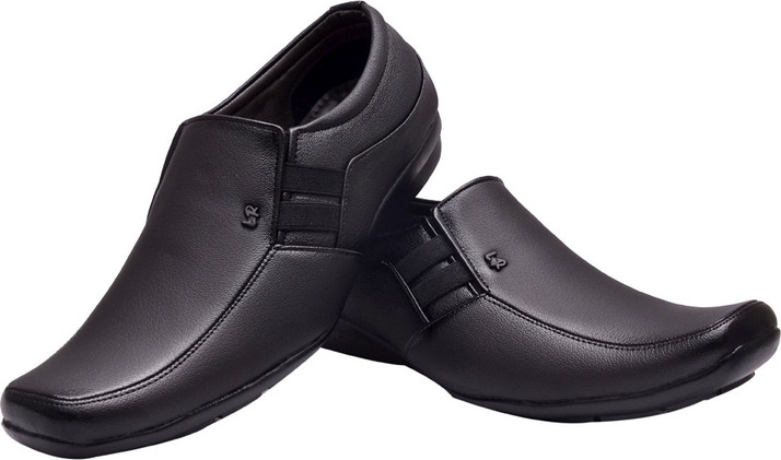 fentacia formal shoes