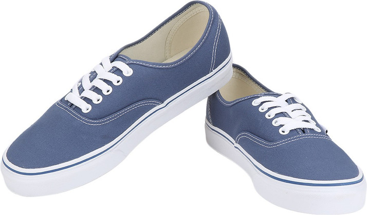 vans casual shoes flipkart
