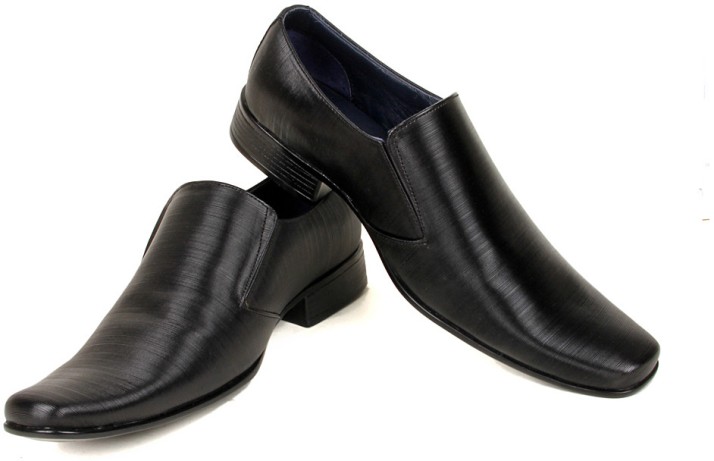 balujas shoes online flipkart