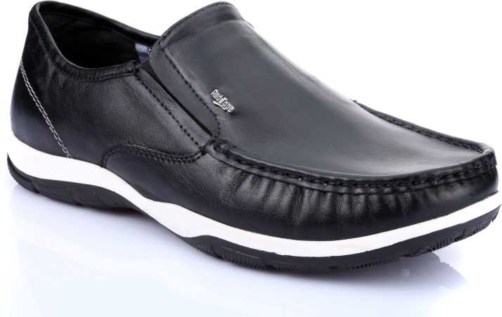 RED TAPE Casual Shoes For Men - Buy 