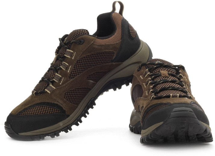 merrell shoes india