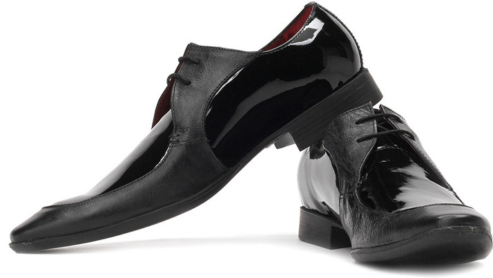 ruosh shoes flipkart