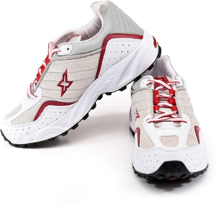 sparx sports shoes on flipkart